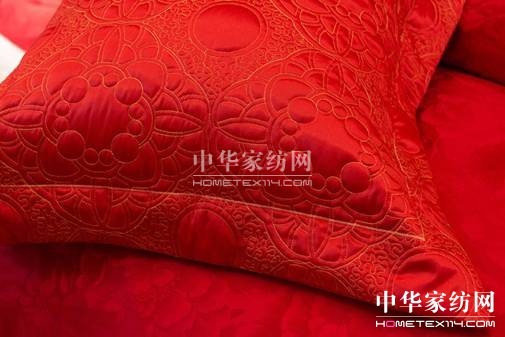 �W�ɼҼ������õĐ�(��i)�飬ƽ������