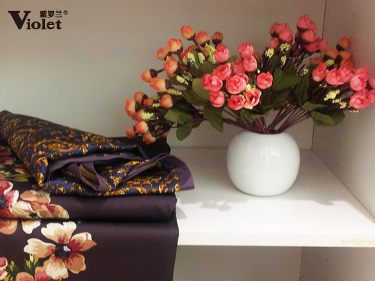 ���_�m�Ҽ�2015������Ʒӆ؛���A�M��Ļ