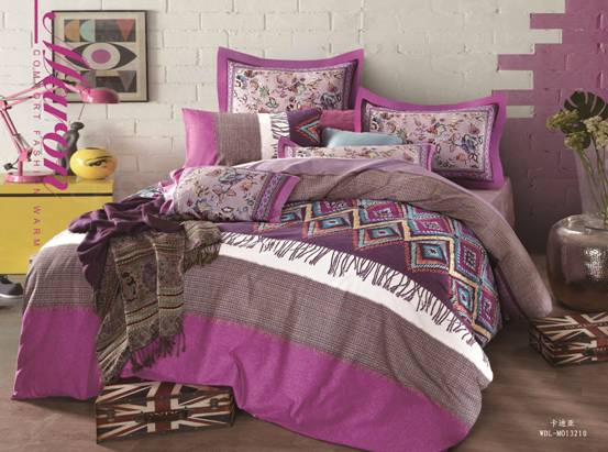 ɼɼ��Ʒ�����s������