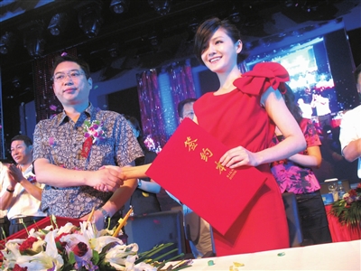 明超家紡:速度向質(zhì)量轉(zhuǎn)變 產(chǎn)品向品牌轉(zhuǎn)變