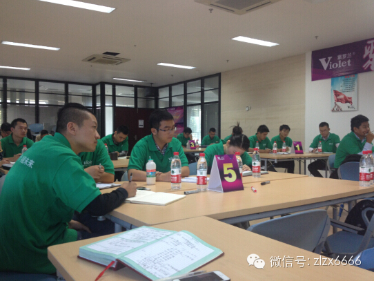 �ۡ���ͻ��-���_�m�Ҽ�ʮ����Ӗ(x��n)��