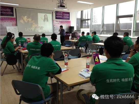 ��������-2015���_�m������Ʒ�l����