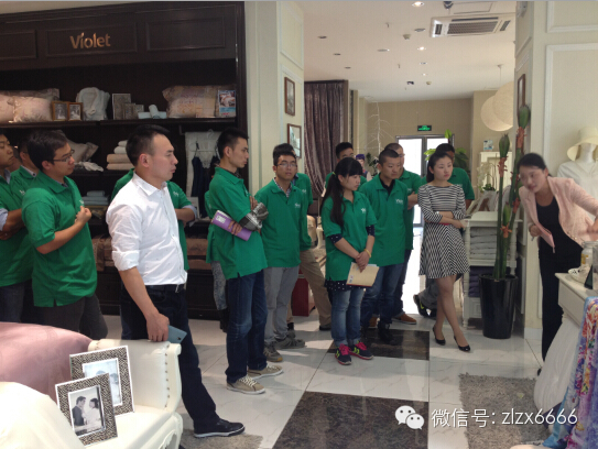 �ۡ���ͻ��-���_�m�Ҽ�ʮ����Ӗ(x��n)��