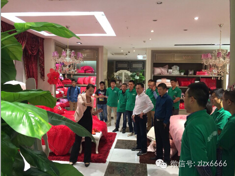 �ۡ���ͻ��-���_�m�Ҽ�ʮ����Ӗ(x��n)��