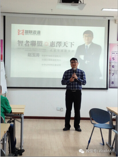 �ۡ���ͻ��-���_�m�Ҽ�ʮ����Ӗ(x��n)��