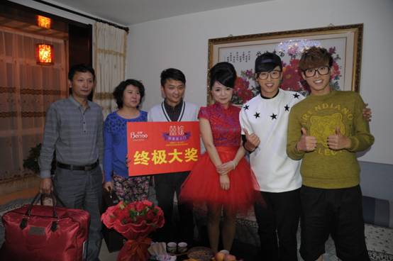 ���z�Ҽ���ͬ��BOX����Ҋ������pϲ��Ʒ��A�M��Ļ