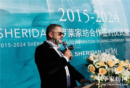 �_�R�Ҽ������ں������s�xʽ��ý�w�l����ʢ��Ļ