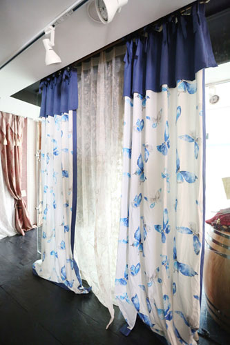 �ձ��ȴ�����ˇ���l(xi��ng)����@����Ȼ�L(f��ng)��