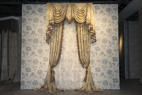 �ձ��ȴ�����ˇ���l(xi��ng)����@����Ȼ�L(f��ng)��