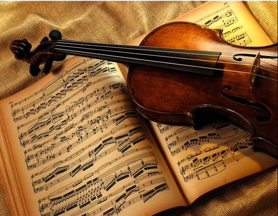 �ձ��ȴ�����ˇ�� Ҋ�������