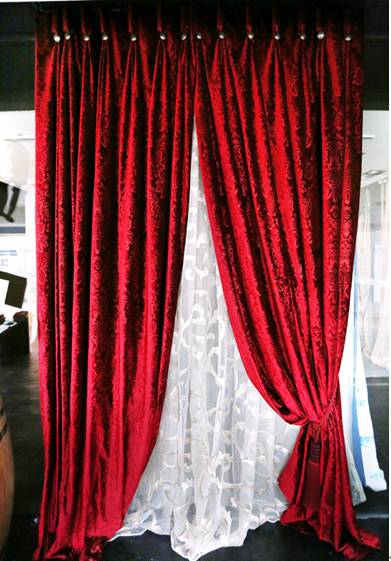 �ձ��ȴ�����ˇ�� Ҋ�������