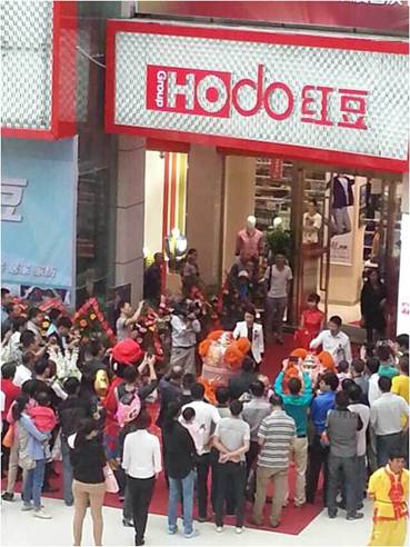 HOdo�t���Ҽ�������(d��ng)�(y��ng)���_�I(y��)����t��