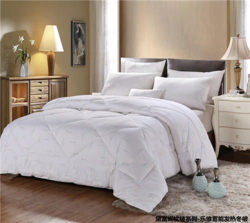 黛富妮各大門店零利風(fēng)暴,“被”戰(zhàn)寒冬