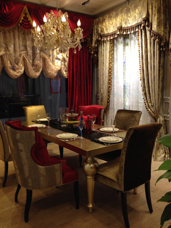 �ձ��Ƚ�����������x�񴰺�