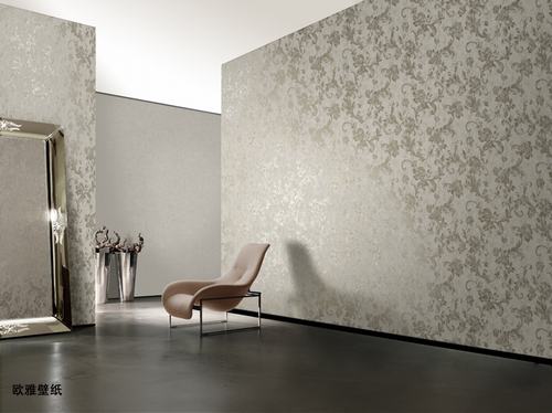 �W�űڼ�������q�¡�ϵ�м�������