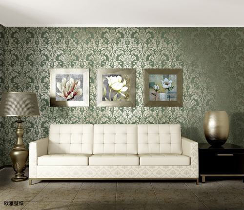 �W�űڼ�������q�¡�ϵ�м�������