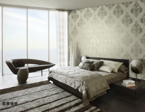 �W�űڼ�������q�¡�ϵ�м�������