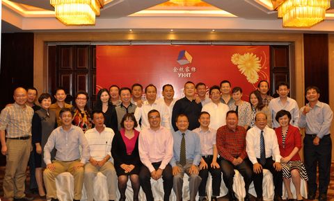 �ຼ�_���ɰ��Ҽ������������ɹ����_