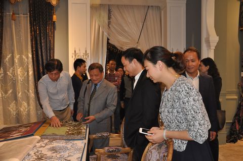 �ຼ�_���ɰ��Ҽ������������ɹ����_