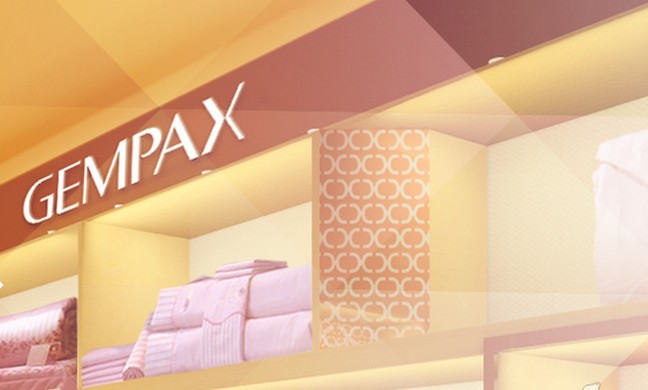 錦佩家紡床墊新品大獲市場(chǎng)認(rèn)可