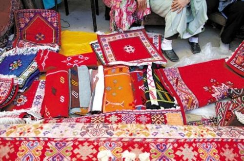 �������ص�̺�Ј�(ch��ng) ����(g��)