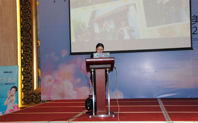 ���_�Ҽ�2015��������Ʒ�l(f��)����(hu��)����ͨ�`�ţ�