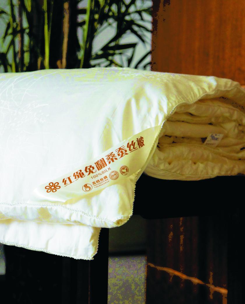 �t�Kɣ�Q�z���pʮһ����؛���oһ����؛