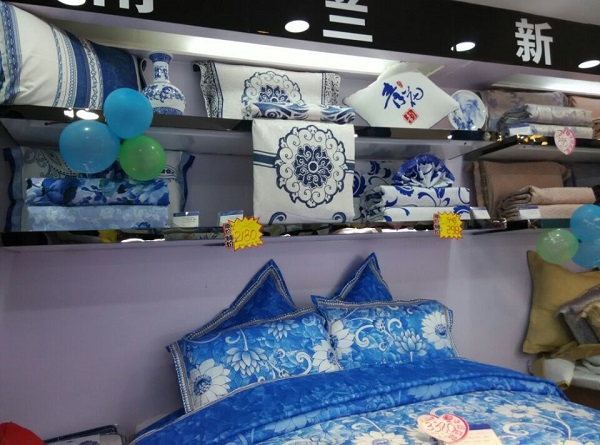 ���m�V����ꖌ��u�_�I�M�@�|�����֮��