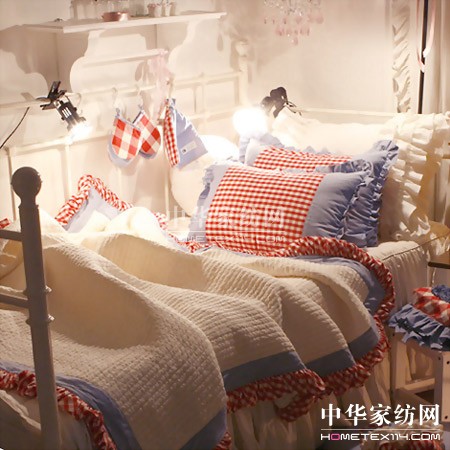 ��ů��Ʒ�o����һ��ůů�ē���