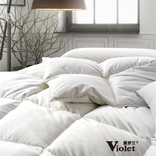 ��q���ă��c