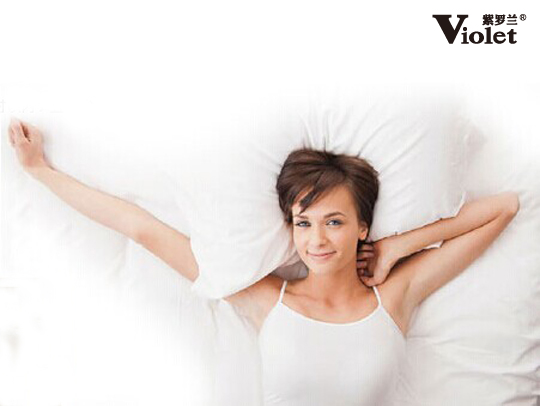 ��q���ă��c