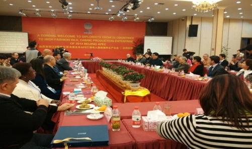 APEC������20���������⽻���R�L�_���z�I