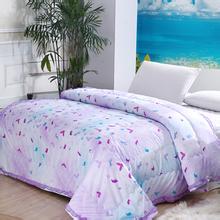 換個花樣 活不一樣——唯薩新品牌及戰略合作發布會