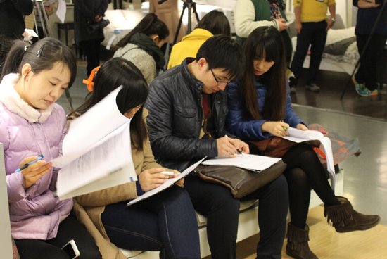 倡導(dǎo)“舒適睡眠“革命沈陽宜家家居舉行媒體交流會