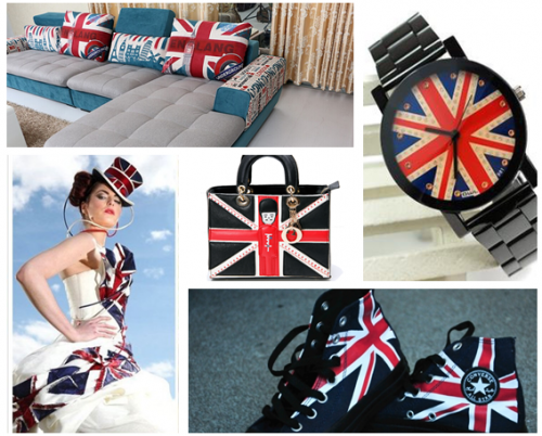 “大不列顛號”沙發美樂樂首發經典布藝掀英倫時尚潮