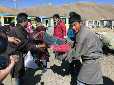 �_�R�Ҽ��ۂ������������М�ů��ٛ���Y�F�����(1)