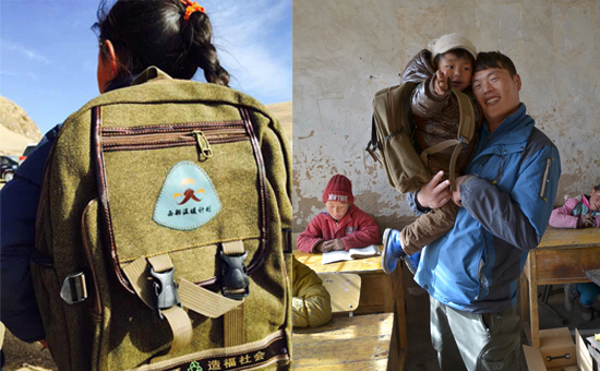 �_�R�Ҽ��ۂ������������М�ů��ٛ���Y�F�����(2)