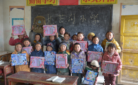 �_�R�Ҽ��ۂ������������М�ů��ٛ���Y�F�����(2)