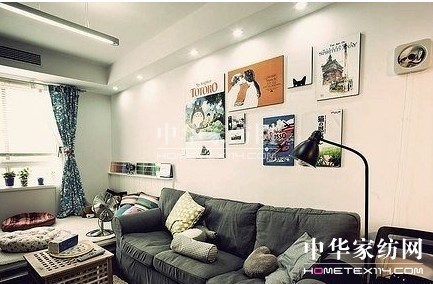 ���خa(ch��n)�������ߵ��� �Ҽ��ИI(y��)������(f��)�K