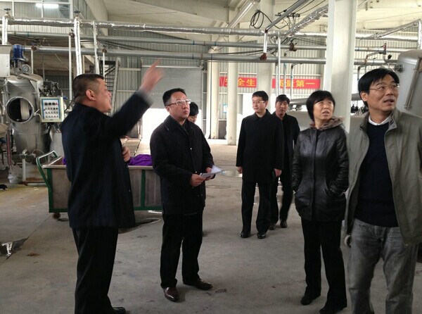 �Ҽ��ИI�{�У����ӡȾ���g�ӿ�������