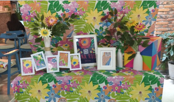 �����Ҽ����e��5000�f��� �҂�3������2�|Ԫ