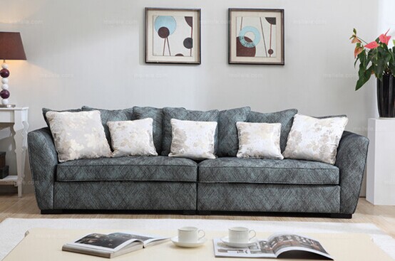 ��������Ʒ��ˇɳ�l(f��)�����[ˮī�Ҿ��Ļ�