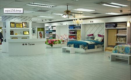 �����M�ߞ錧(d��o)����·�Ҽ�ȫ�沼�ք�(chu��ng)�ѿ�