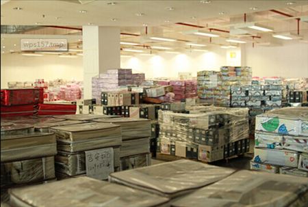 �����M�ߞ錧(d��o)����·�Ҽ�ȫ�沼�ք�(chu��ng)�ѿ�