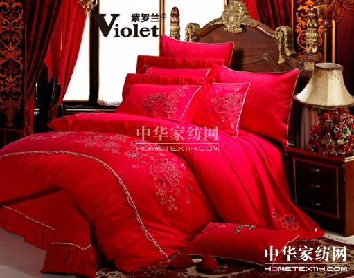 ���_�m�Ҽ����������r�������۳�