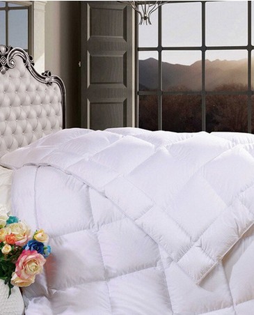 �����ȼҼ������������ʡ������^��