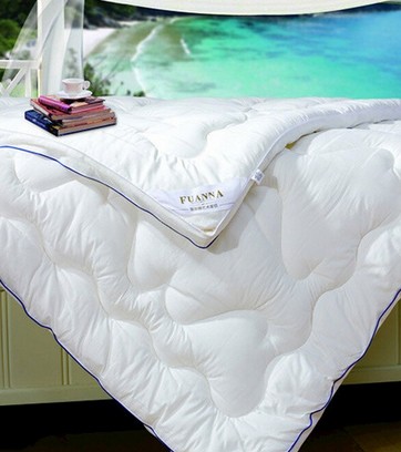 �����ȼҼ������������ʡ������^��