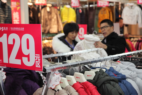 羽博會開幕首日人氣旺高科技創意產品來襲