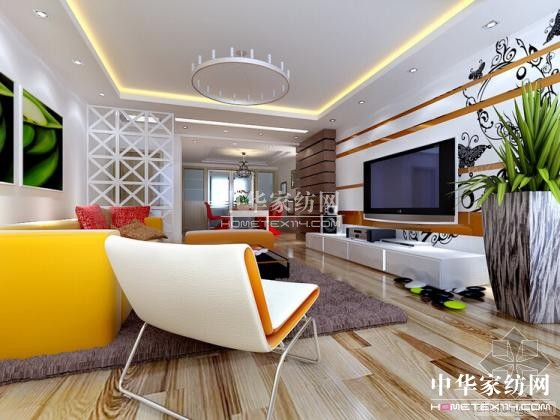 四大房屋裝修工藝嚴把家裝質量關