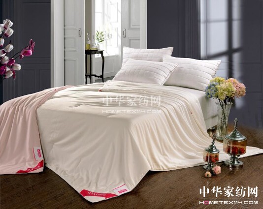 圣富萊:我如陽光用芯溫暖